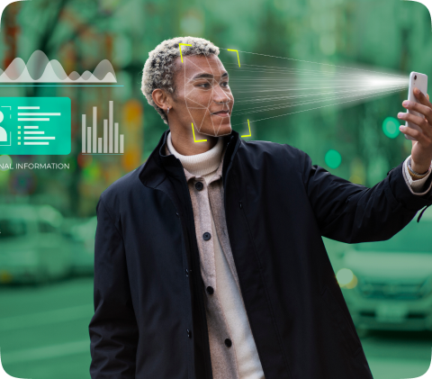 AI Is Going to Take Our Job!!!!!