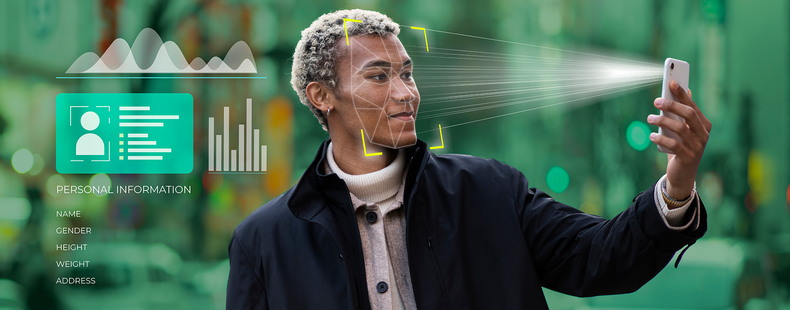 Is Going to Take Our Job